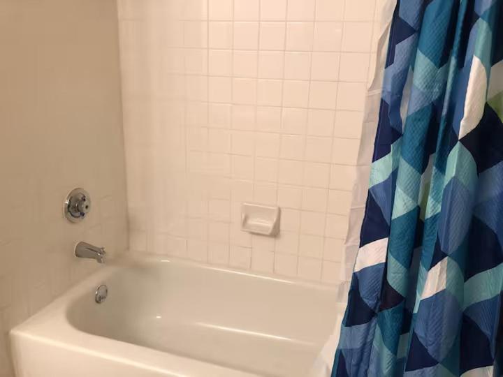 Lavish Apartment Near Houston Medical Centre Habitación foto