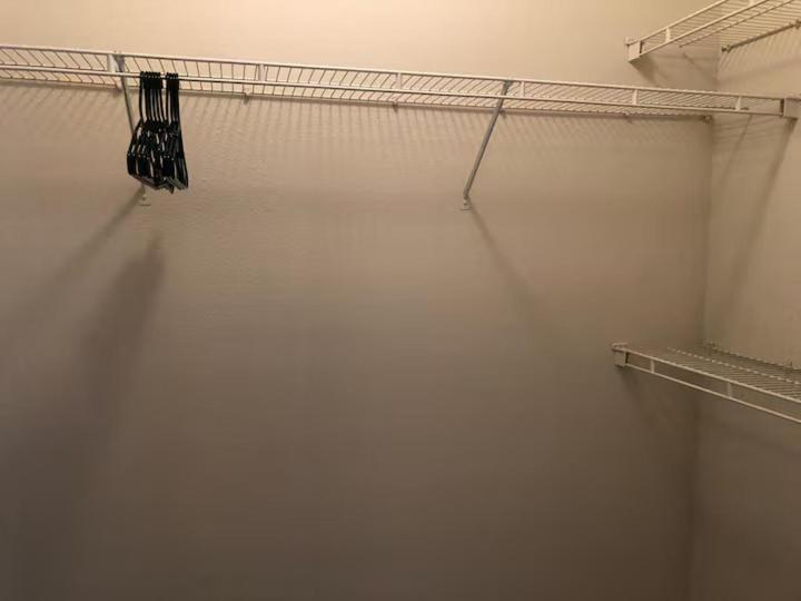 Lavish Apartment Near Houston Medical Centre Habitación foto