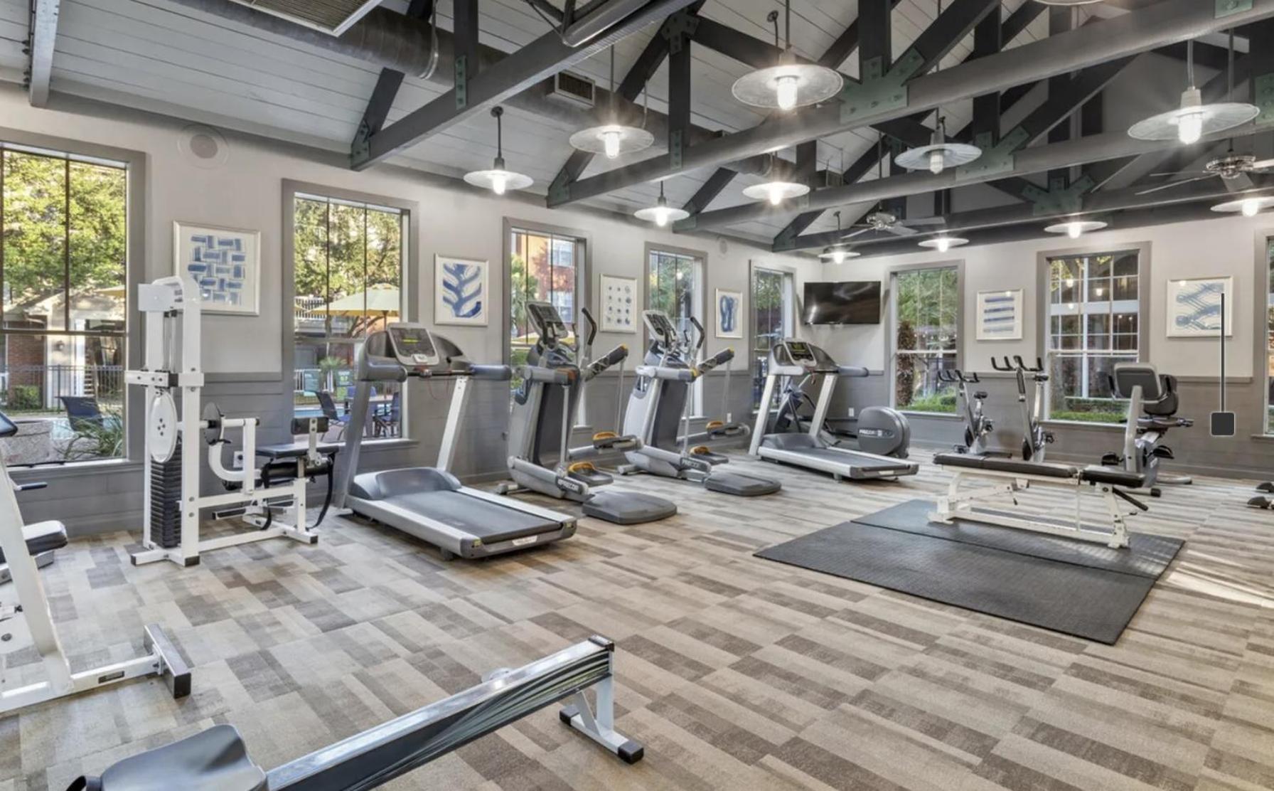 Lavish Apartment Near Houston Medical Centre Exterior foto